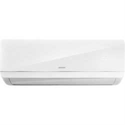 Сплит-система Centek CT-65A12 - фото 15680998