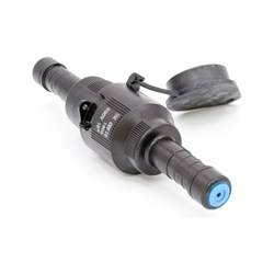 Ограничитель мощности ВК CBF 16 - фото 15681301