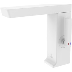 Смеситель для раковины ROSE R1801C - фото 15682213