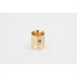 Монтажная гильза РЕХАУ 108001 - фото 15682556