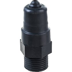 Кондуктометрический датчик ОВЕН ДС.П.3 - фото 15682989