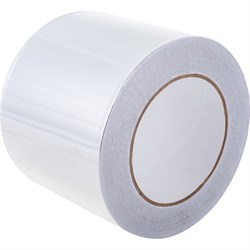 Алюминиевая лента Gigant GIT-6 - фото 15683159