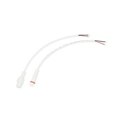 Герметичный соединительный кабель REXANT 11-9320 - фото 15683266