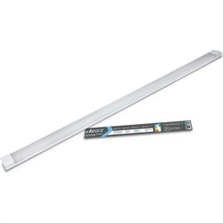 Светодиодный светильник Neox ДПО-110 ПРИЗМА - фото 15683949