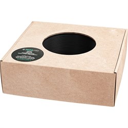 Кабель Торкабель 0670087116644 - фото 15685018