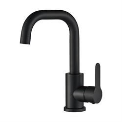 Смеситель для раковины Wesnaart eko - фото 15685061