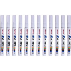 Маркер-краска Оберон SA101 - фото 15685536