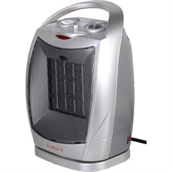 Тепловентилятор Eurolux ТВК-EU-2 - фото 15686014