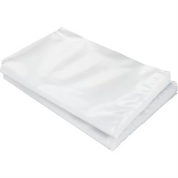 Полиэтиленовая пленка ЧЗМ Standart - фото 15686298