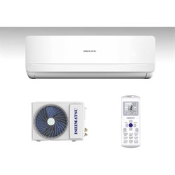 Cплит-система ISHIMATSU AMK-24H in - фото 15686321