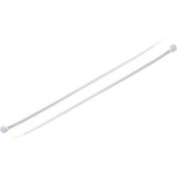 Ленточный хомут-стяжка Gigant G/1/20 - фото 15687675