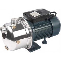 Поверхностный насос Unipump JS 60 - фото 15687726