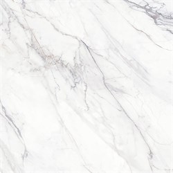 Плитка для пола Beryoza Ceramica Briere G - фото 15687734