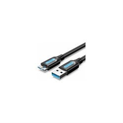 Кабель VENTION COPBD - фото 15687883