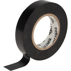 Изолента Kranz KR-09-2106 - фото 15688045