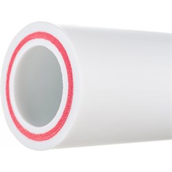 Труба Gigant GSG-10 - фото 15688150