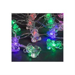 Нить Luazon DCR - фото 15688593