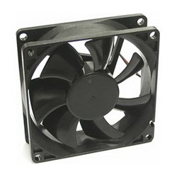 Вентилятор TIDAR RQD 8025MS 24VDC - фото 15689014