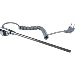 Тэн SG R1N-300W - фото 15689632