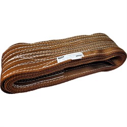 Петлевой строп текстильный Gigant СТП 6Т/4М - фото 15689745