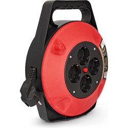 Удлинитель ExeGate Master ECS-1-1.5B - фото 15689831