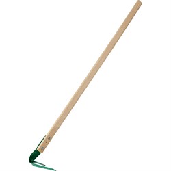 Комбинированный полольник Росток 421592 - фото 15691081