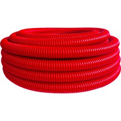 Ассенизаторский шланг НОВЭМ 50мм 10м - фото 15691252