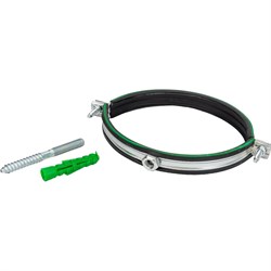 Комплект MAYER 14 0150 1/140150100 - фото 15691606