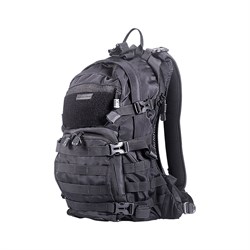 Рюкзак Nitecore BP20 - фото 15691956