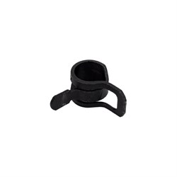 Пружинный хомут MGF 1-7-1-06 - фото 15692443