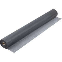 Сетка москитная Nadzor 118348 - фото 15692898