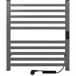 Полотенцесушитель Indigo Attic electro - фото 15694660