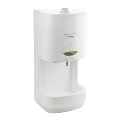 Сенсорный дозатор антисептика Gfmark 6343 82014 - фото 15695426