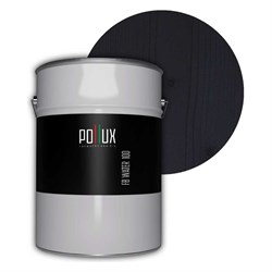 Пропитка для дерева Pollux FB Water 100 Блэк Сенд - фото 15696111