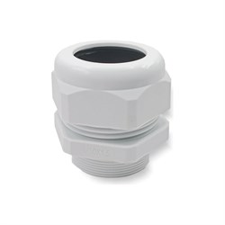 Кабельный ввод Weyer HSK-M50G - фото 15696256