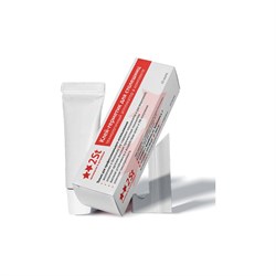 Клей-герметик для монтажа кухонных столешниц 2STN 299001 - фото 15696697