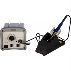 Паяльная станция PACE ST25E - фото 15696840