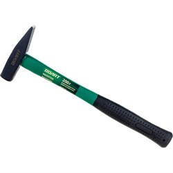 Слесарный молоток Волат 10180-02 - фото 15697705