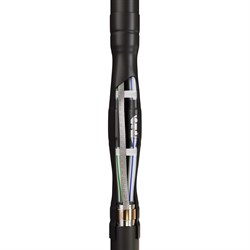 Кабельная муфта КВТ 5ПСТ-1-70/120 нг-LS - фото 15697789