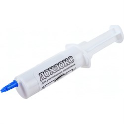 Гель Дохлокс 15009 - фото 15698106