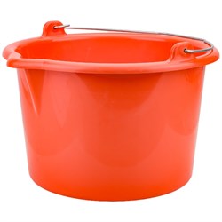 Удоропрочное ведро для красок и смесей DECOR profi 533-120 - фото 15698653