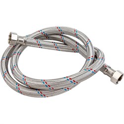 Подводка для воды TР Гигант - фото 15699609