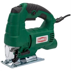 Лобзик HAMMER 13180 - фото 15700228