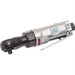 Пневмотрещотка NORDBERG ECO NP0141 - фото 15700538