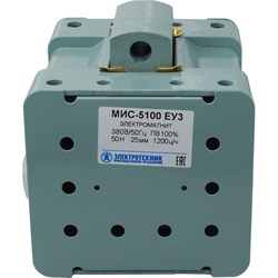 Электромагнит Электротехник МИС-5100 - фото 15701025