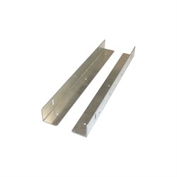 Универсальный уголок для встраиваемого духового шкафа Lucky Guy 200 02 5050 505 75 0К - фото 15701631