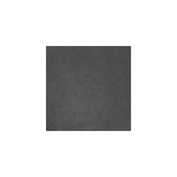 Неполированный керамогранит Estima Loft LF 04 - фото 15701884