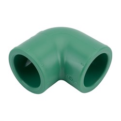 Полипропиленовый угол Banninger 7411079011 - фото 15702577