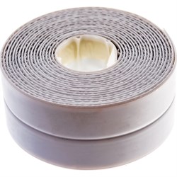 Бордюрная лента для ванн Folsen 05538 - фото 15702688