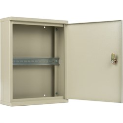 Ящик МЭК ЭЛЕКТРИКА SH-1292 - фото 15703094